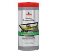Nigrin Scheibenreinigungs-Tücher Boîte Distributrice