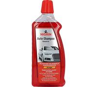NIGRIN Shampoing Auto concentré 1L Orange