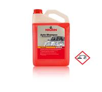Nigrin 72985 Shampoing concentré pour voiture 3 l