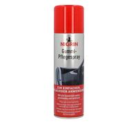 Nigrin Spray Entretien Pour Joints En Caoutchouc 300 ml