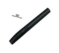 NIGUDEYANG Boîtier de rechange pour lecteur optique DVD ODD avec support en métal pour HP EliteBook série 2530P 2540P