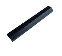 NIGUDEYANG Boîtier de Rechange pour Lecteur Optique DVD Odd - Panneau Avant pour Lenovo ThinkPad L560 L570