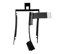 NIGUDEYANG Câble de remplacement pour disque dur SATA HDD SSD 2,5" pour Lenovo ThinkPad T570 T580 P51S P52S Series 01ER034 450.0AB04.0001