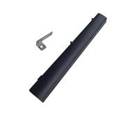 NIGUDEYANG Cache de rechange pour lecteur optique DVD ODD avec support arrière en métal compatible avec Lenovo IdeaPad 310 510 Xiaoxin 310 Series