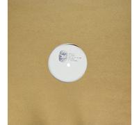 Niguel, Eddie & Locked Groove - The Journey