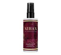 NIHAN La Seduction Parfum pour cheveux 100 ml