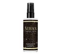 NIHAN L'amour infini parfum cheveux 100 ml