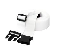 NihaoWXM Connecteur de Matelas Kit de connecteur de Matelas Bed Bridge Transformez Deux Lits Jumeaux en Un lit King-Size Utilisez for Combiner Facilement Les Lits Rallonge