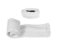 NihaoWXM Connecteur de Matelas Kit de Conversion Bed Bridge Twin en King - Remplissage de lit for Transformer des Lits Jumeaux en King Connector - Connecteur de lit Double Connecteur de Matelas