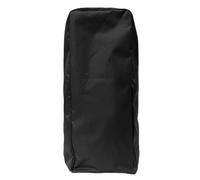 NihaoWXM Planche de Surf Chaussettes Sac à Dos for Paddle Board, Sac bandoulière for Planche Debout, Surf, Sports Nautiques