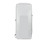 NihaoWXM Planche de Surf Chaussettes Sac à Dos for Paddle, Sac de Transport for Gonflable, for Le Surf sur la Plage