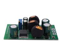 Nihcora 20W + - 5V-24V Positif NéGatif Double Sortie Alimentation DC DC Step-Up Boost-Buck Module de Conversion (Pas de Terminal)