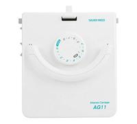 Nihcora Chariot AG11 Intarsia pour Accessoires de Machine à Tricoter LK100 LK150