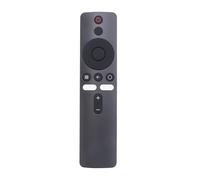 Nihcora Nouveau XMRM-006 pour MI Box S MDZ-22-AB MDZ-24-AA Smart TV Box Bluetooth TéLéCommande Vocale