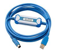 Nihcora Tsxpcx3030-C Câble de programmation SPS de la série Twido Tsxpcx3030