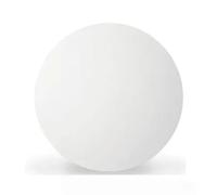 Nihcora Tuya ZigBee, interrupteur de scène à touches, connexion intelligente, Smart Switch, automatisation alimentée par piles, fonctionne avec Smart Life