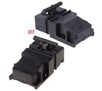 NIHENHAO 1 Pc tat Switch TM-XD-3-240V 13A Bouilloire électrique à Vapeur ABS