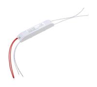 NIHENHAO Ballast électronique pour Ampoule de Lampes fluorescentes 18-22W 220V pour Phare en Plastique