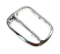 NIHENHAO Cadre de levier de vitesse central automatique pour classe C W203 C200 C230 remplace 2032671988