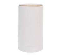 NIHENHAO Distributeur Automatique de Cure-Dents de Cotons-tiges Pop-up pour étui Home Hotel Decora PP