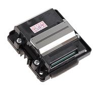 NIHENHAO FA35001 FA35011 Tête d'impression pour Tête d'impression pour L6160 L6161 L6166 L6168 L6170 L6171 L6176 L6178 L6180 L6190 L6198 Prin ABS