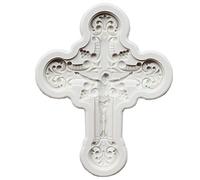 NIHENHAO pour Pendentif Y Moules de Moulage de Bijoux pour Forme Pendentif pour Porte-clés Silicone Résine Bijoux Moules Silicone
