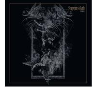 Serpents Oath - Nihil