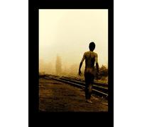 NIHIL: MANTRA SOLARE