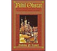 Nihil Obstat