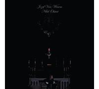 Nihil obstat/ed limitee Vinyle