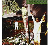 Nihil Project - Samhain