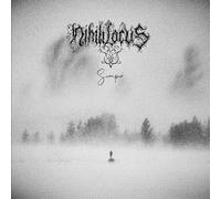 Nihili Locus - Semper