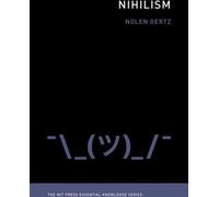 Nihilisme