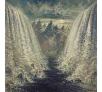 Nihilistic Estrangement – The Orchard