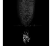 Nihill - Krach [Import]