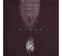 Nihill - Krach [Import]