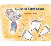 Niho, la petite Souris