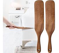 NiHome Lot de 2 rehausseurs de matelas pour changer les draps, les jupes de lit, outil de fabrication de lit pour faciliter la fabrication de lit, outil de tucker de drap pour protéger votre dos, vos