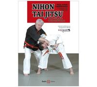 Nihon Tai Jitsu Initiation - Techniques Fondamentales