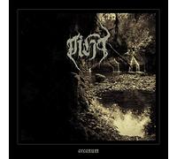 Niht - Arcanum