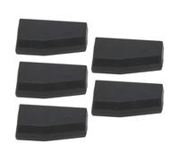 NIHUIFA VVDI Super Chip XT27 XT27A01 XT27A Transpondeur pour ID46/40/43/4D/8C/8A/T3/47/8A Puce pour outil de clé VVDI2 VVDI