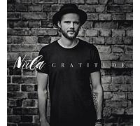 Niila - Gratitude (DLX) [Import]