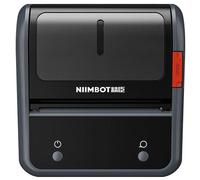 NIIMBOT 1AE08072001 NIIMBOT B3S noir Imprimante d'étiquettes