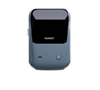 NIIMBOT Imprimante pour étiquettes B1