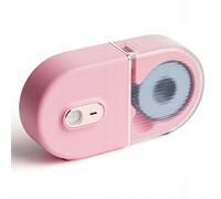NIIMBOT B16 Imprimante thermique Bluetooth