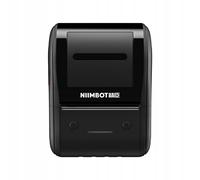 NIIMBOT B203 Imprimante thermique Autocollant Bluetooth