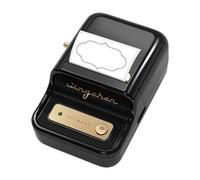 NIIMBOT - B21 - Imprimante d'étiquettes