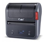 NIIMBOT B3S Imprimante thermique Autocollant Bluetooth