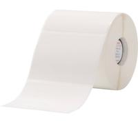 NIIMBOT blanc 560 pc(s) 1EA02830001 Etiquette prix, Pastilles, Etiquette badges