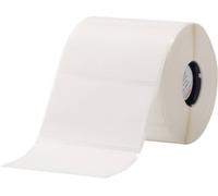 NIIMBOT blanc 690 pc(s) 1EA01204702 Etiquette prix, Pastilles, Etiquette badges